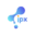 ipxProxy