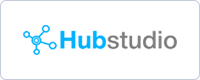 hubstudio