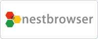 nestbrower