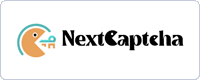 nextcaptcha