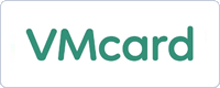 vmcard